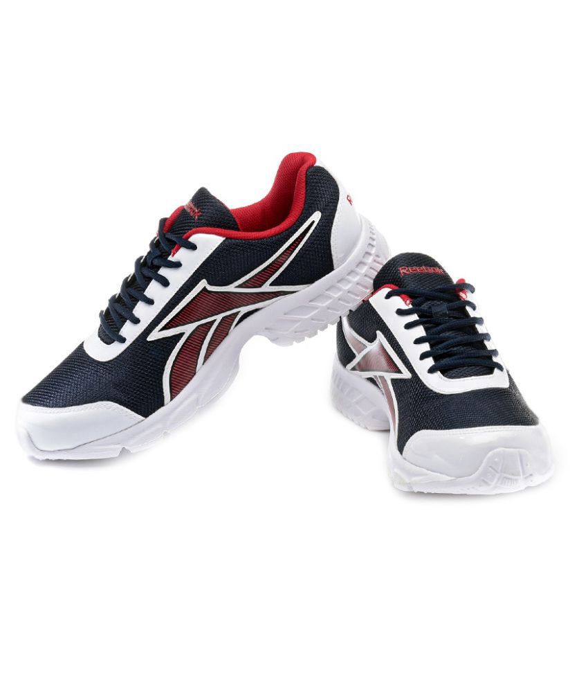 reebok shoes 999