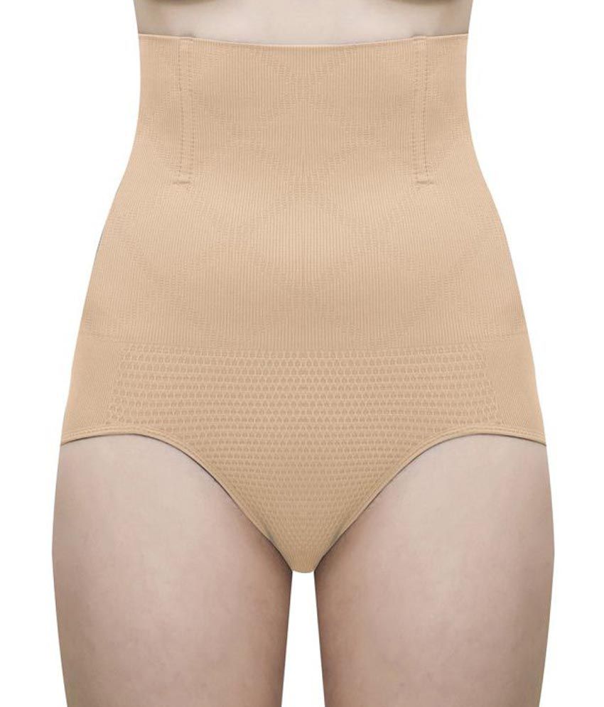 buy-md-creations-cotton-tummy-tucker-shapewear-online-at-best-prices-in