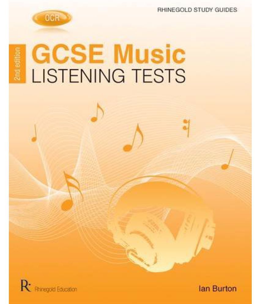 ocr-gcse-music-listening-tests-buy-ocr-gcse-music-listening-tests