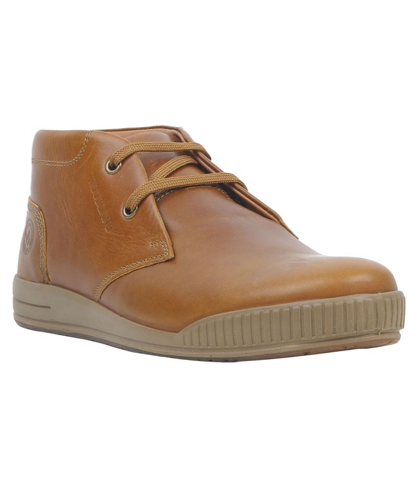 timberland mens value chukka boot camel