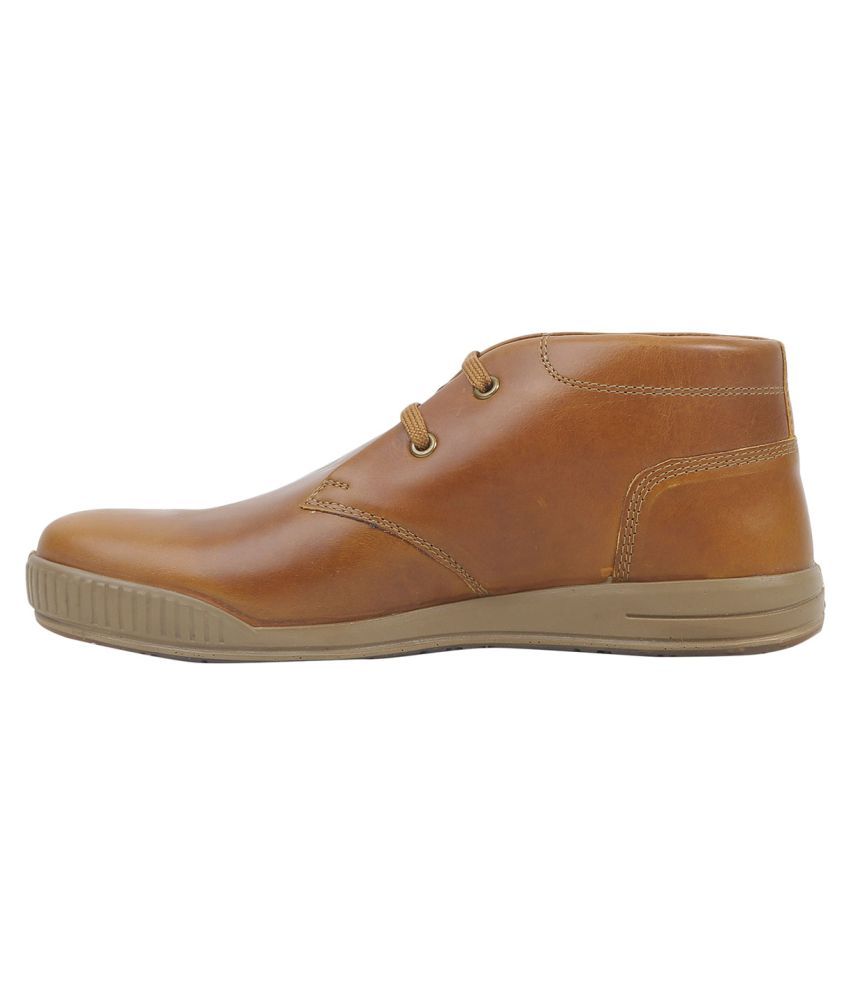 timberland mens value chukka boot camel