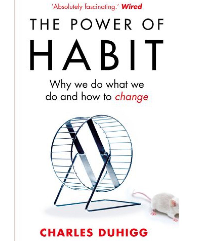 the power of habit online the power of habit online