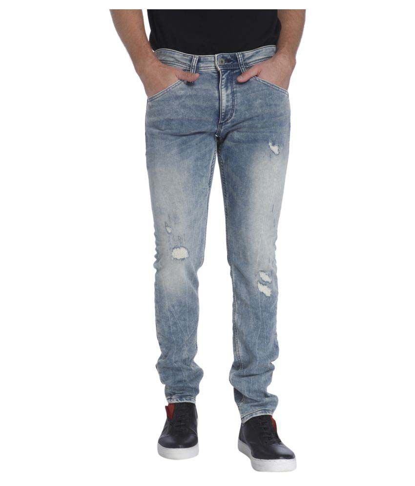 short jeans jack and jones