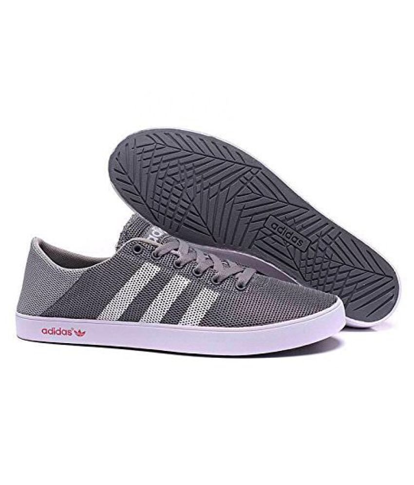 adidas neo online