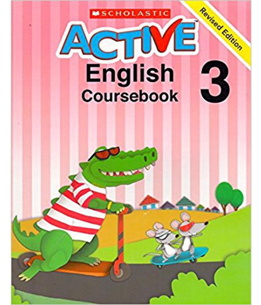 Active book 1. My big photo activity book. Active English. Big English 3 activity book. Innovations course book English.