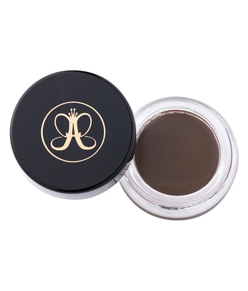 Anastasia Beverely Hills Dipbrow Pomade Free Hello Kitty Brush Set Brow