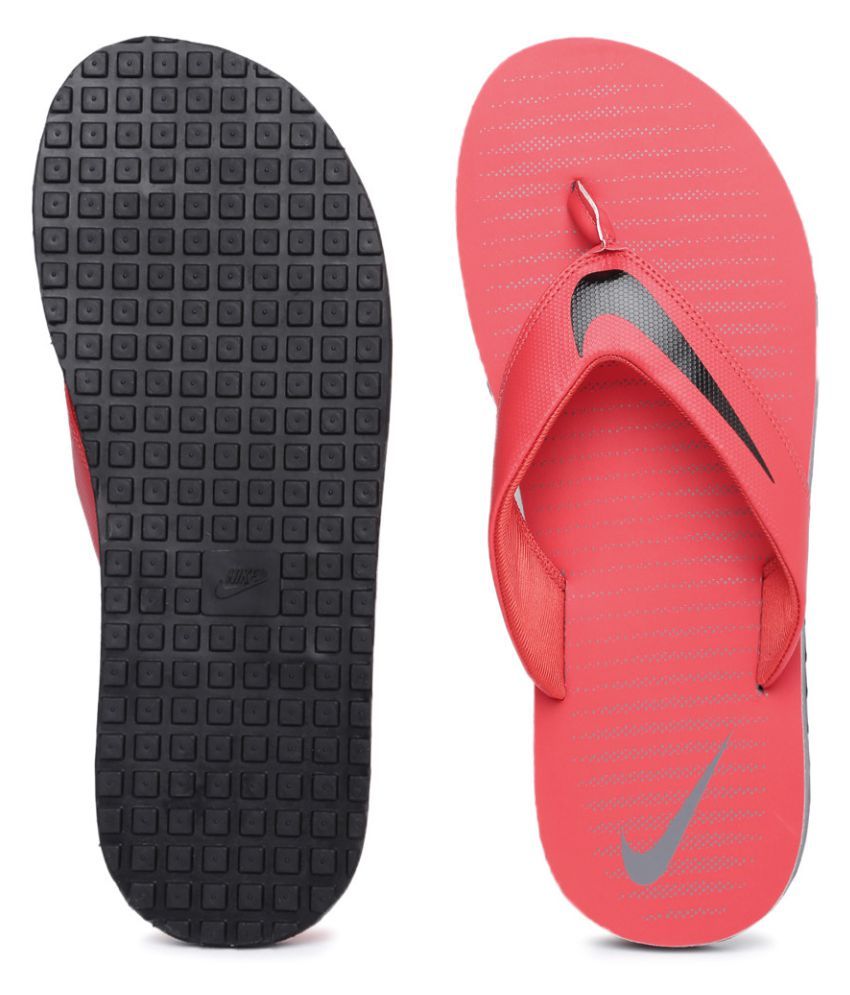 roxy flip flops womens
