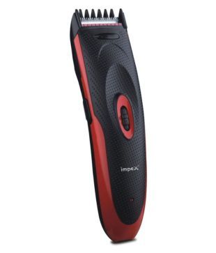 impex trimmer price