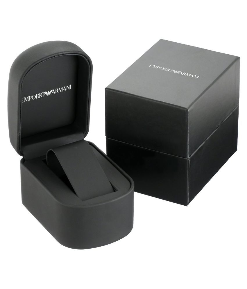 armani ar1410 price