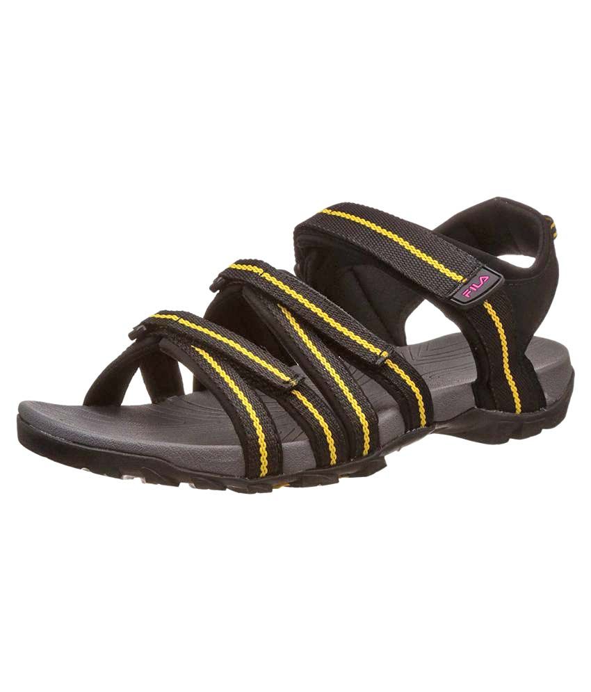 flias sandals