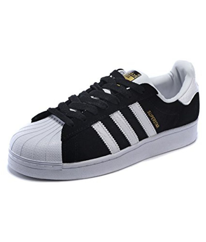 adidas superstar shoes