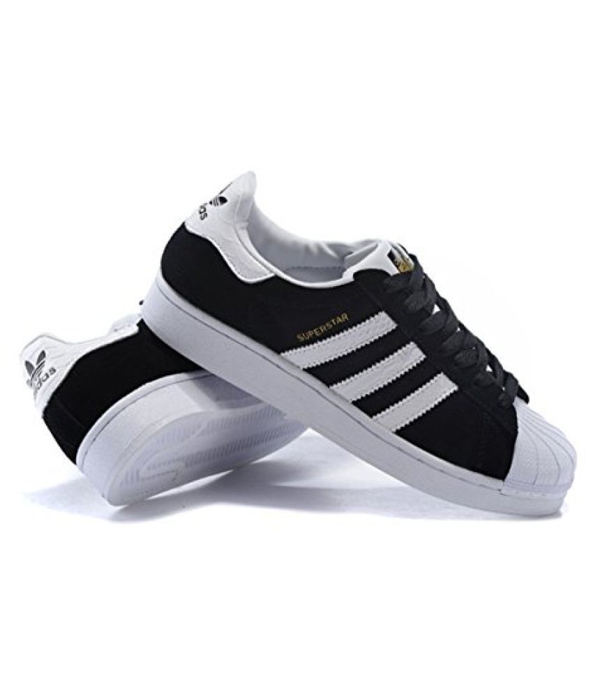 Buy SUPERSTAR ICE J SNEAKERS (3.5 7) Boys Footwear from 