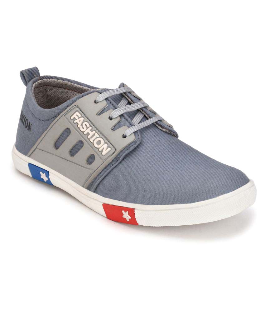 preschool fila shoes