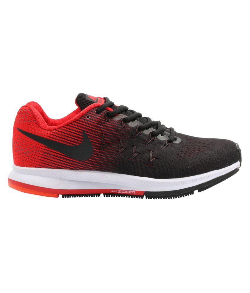 nike zoom 33 price in india