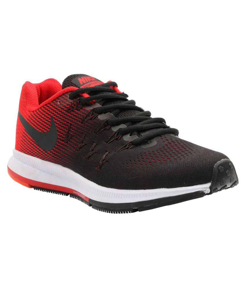 nike shoes cheapest price