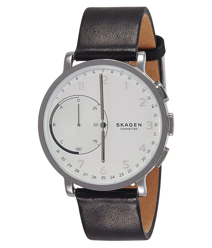 Skagen Analog Men Watch SKT1101 Buy Skagen Analog Men Watch