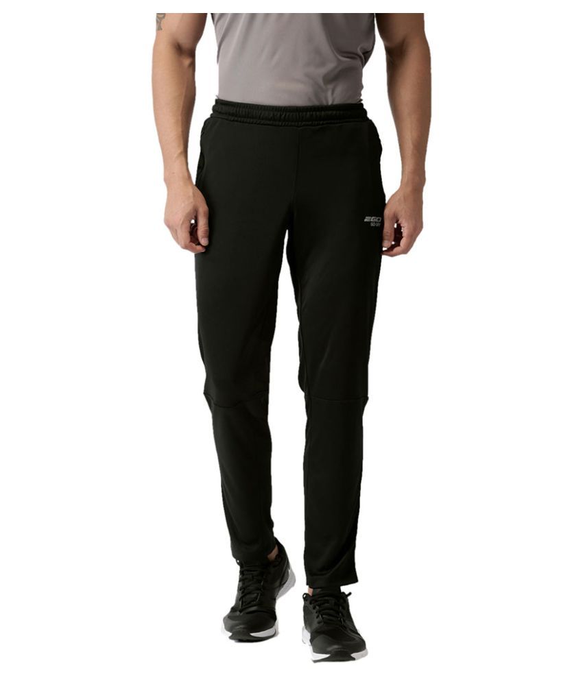 jogging track pants online shopping