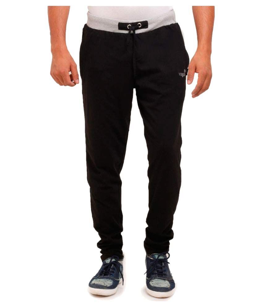 vego track pants