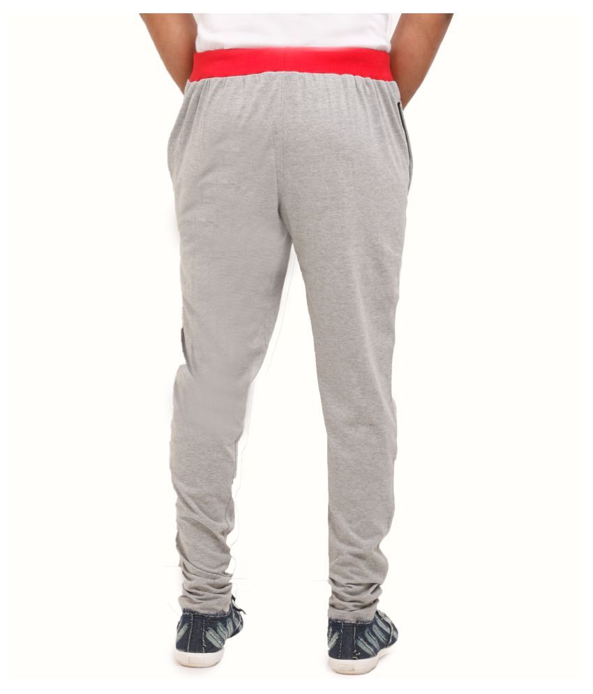 vego track pants