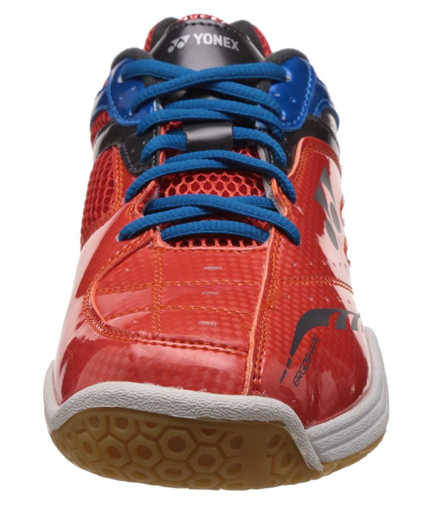 yonex shb 34 ex