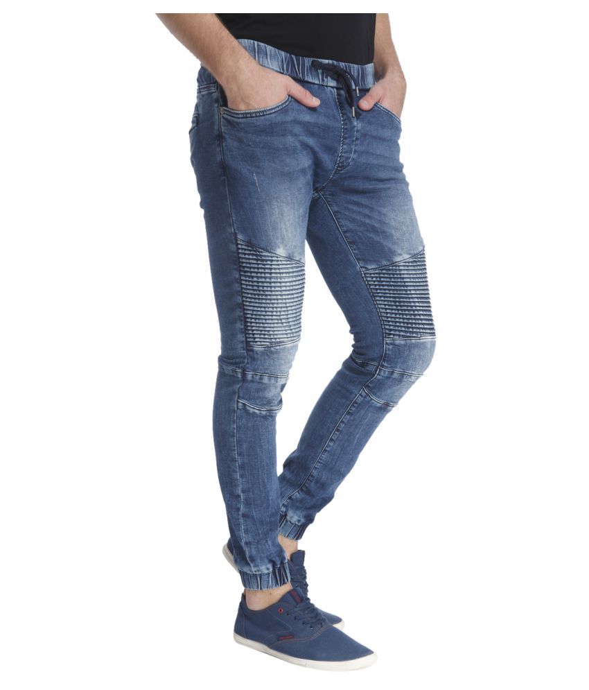 jack and jones jeans price