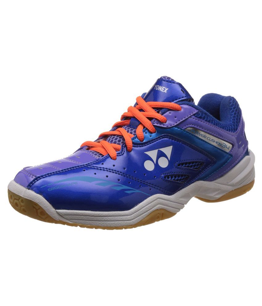 yonex shb 56 ex