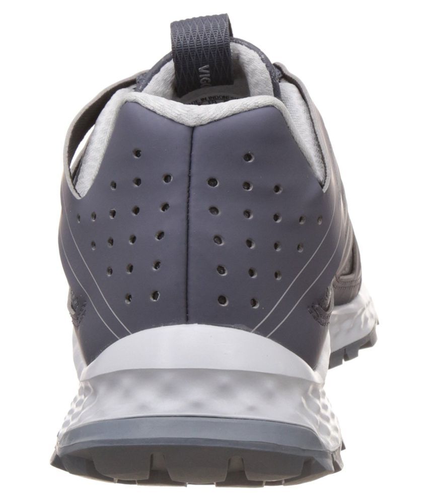where to buy athletic shoes online