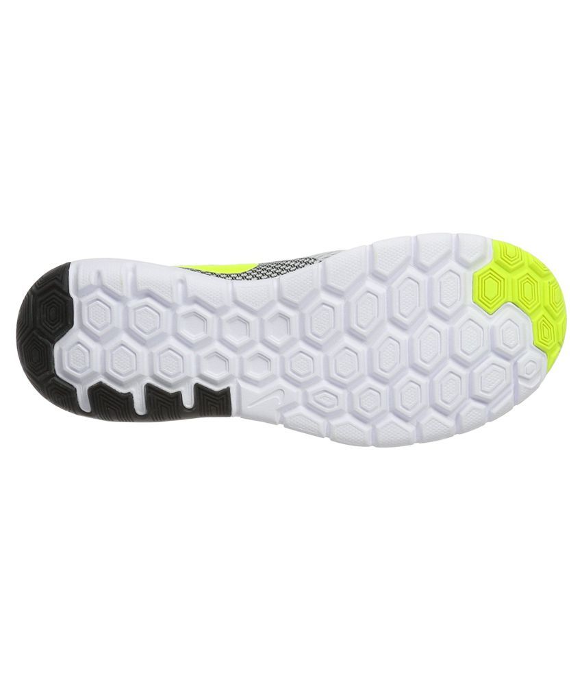 nike men's flex experience rn 6 running shoes