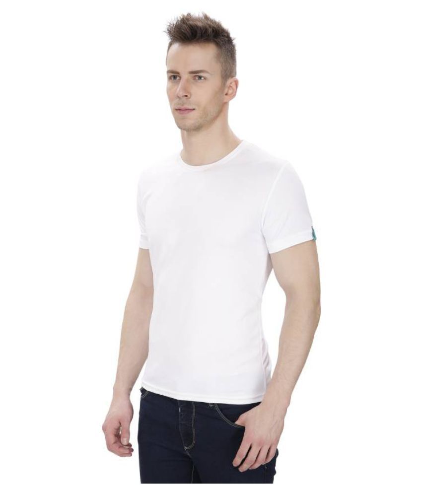 kmart white tshirt