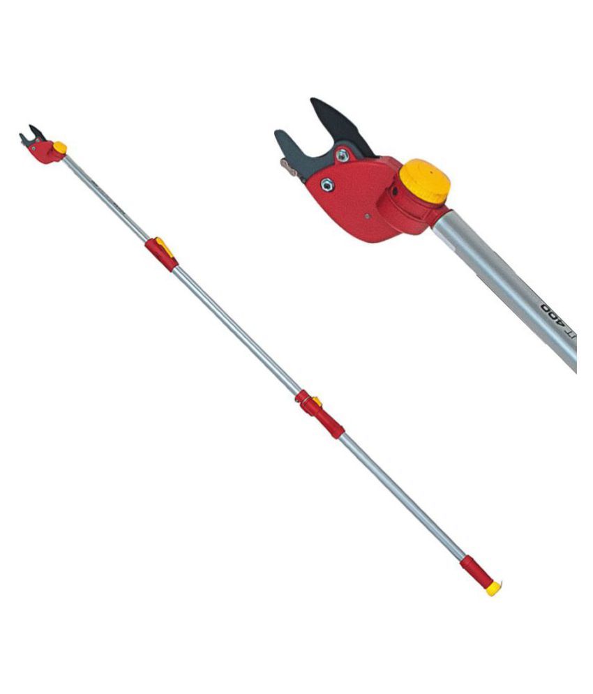Wolf Garten Loppers Buy Wolf Garten Loppers Online At Low Price