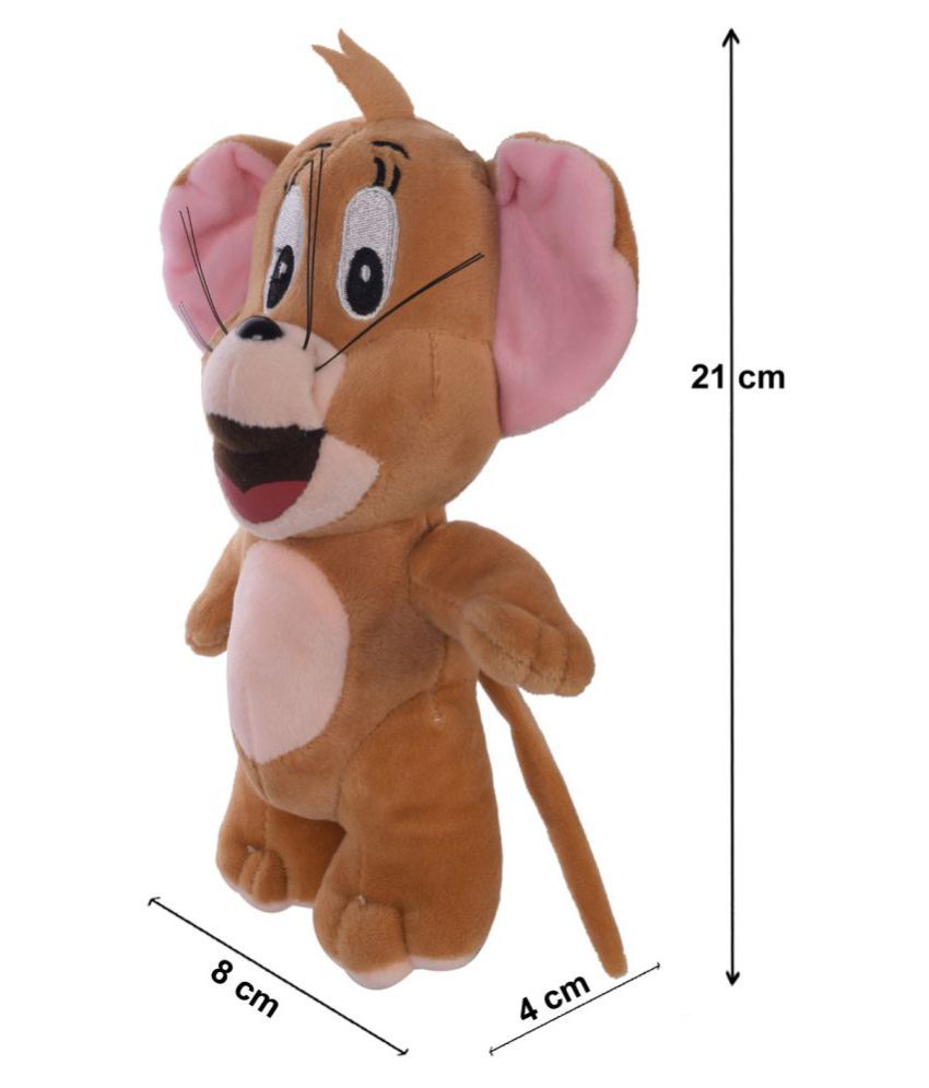 tom and jerry soft toys online