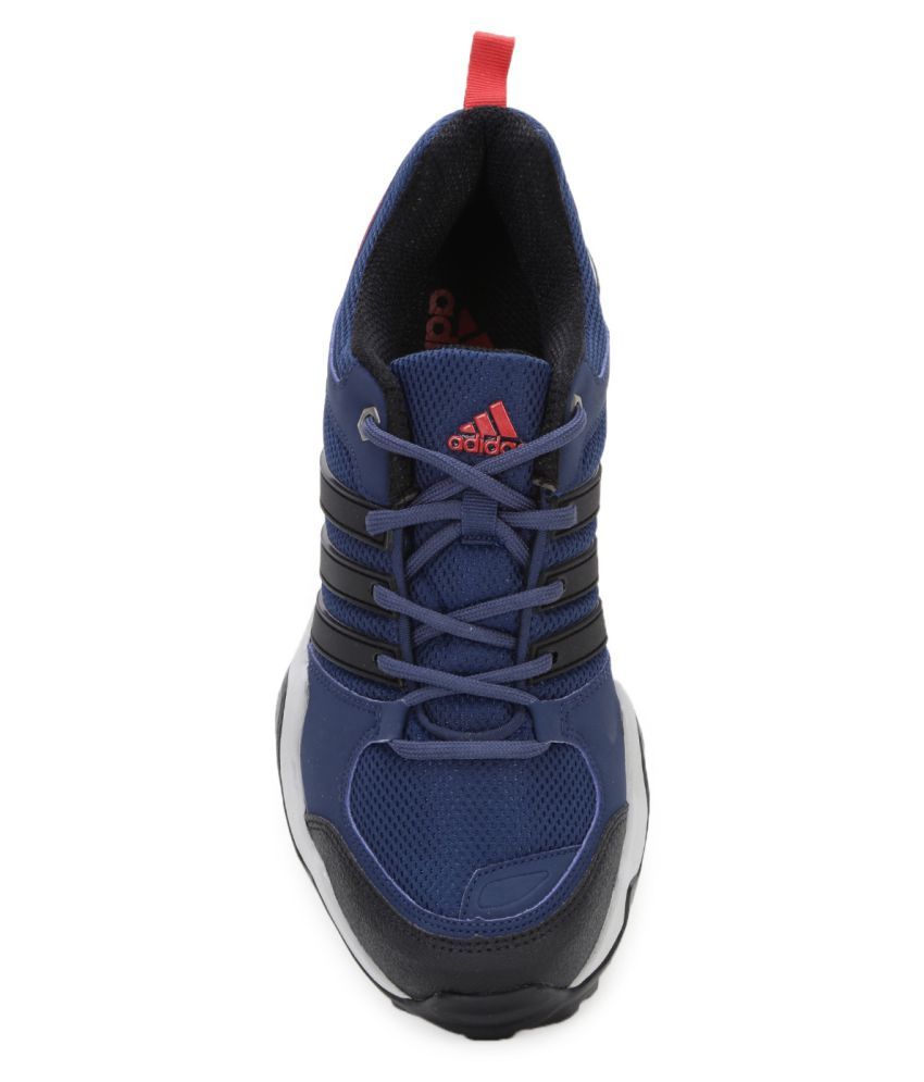 adidas storm raiser 2
