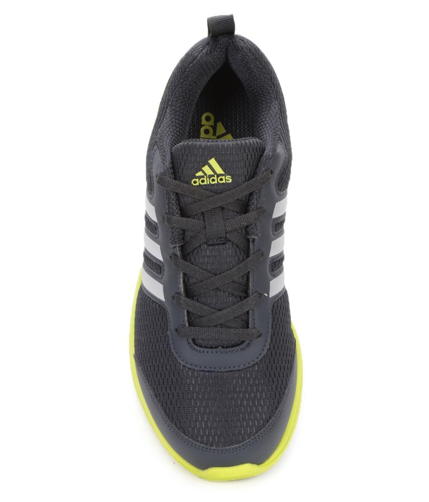 Adidas YKING M(BI2799) Running Shoes - Buy Adidas YKING M