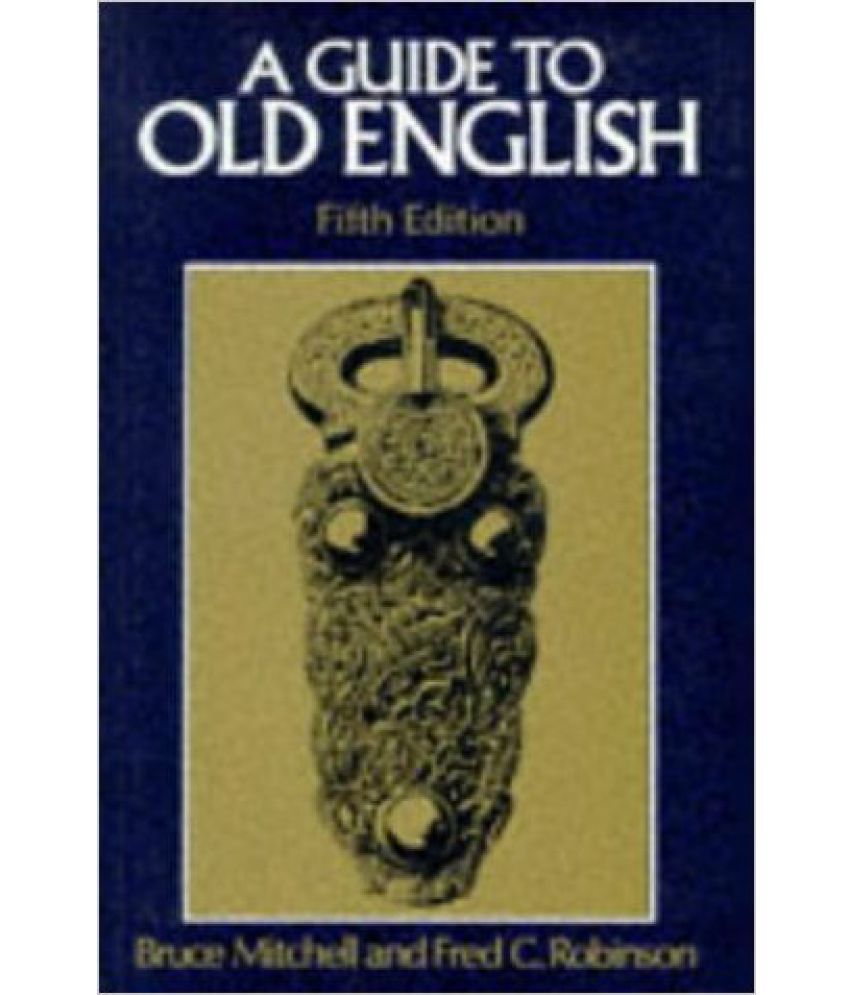 On the college essay book picture