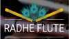 Radhe Flutes