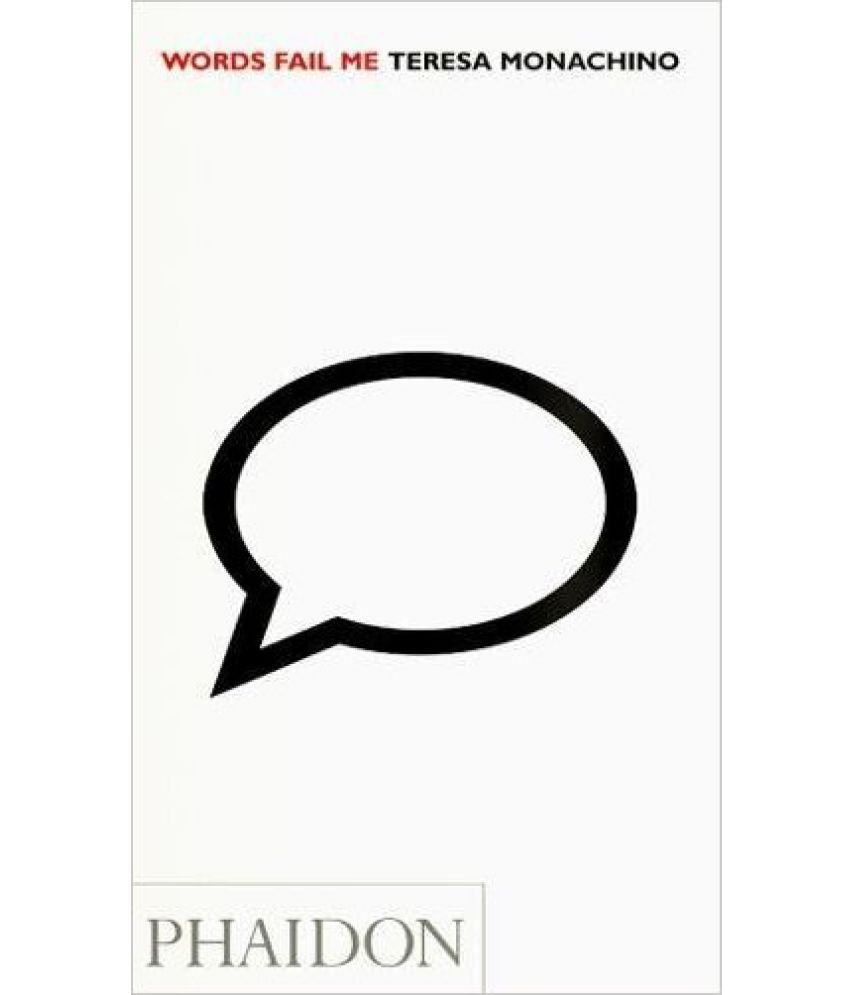 Words File Me (English, Hardcover, Teresa Nonaachino) Buy Words File