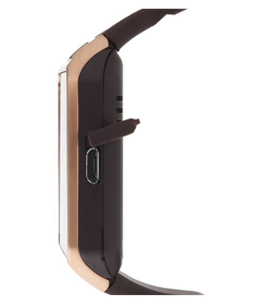 dzo9 features