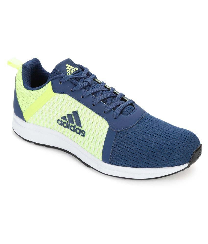  Adidas  ERDIGA 1 0 BI2917 Running Shoes  Buy Adidas  