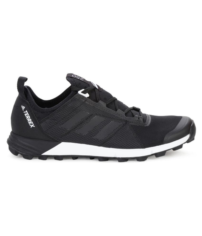 Adidas Terrex Agravic Speed (Bb1955) Running Shoes - Buy Adidas Terrex  Agravic Speed (Bb1955) Running Shoes Online at Best Prices in India on  Snapdeal