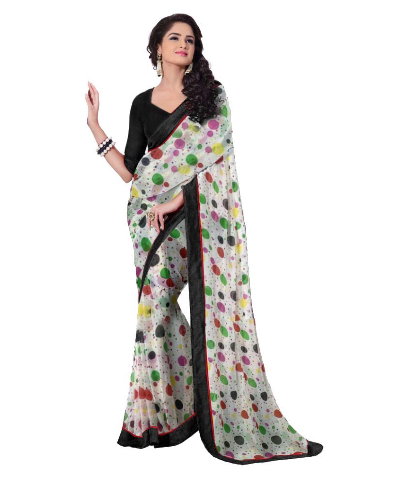 Vishal sarees online shopping Clearance