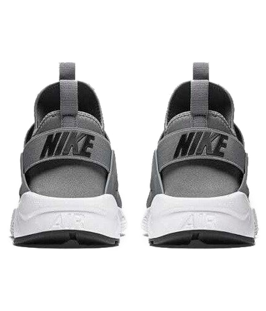 nike zoom pegasus price in india
