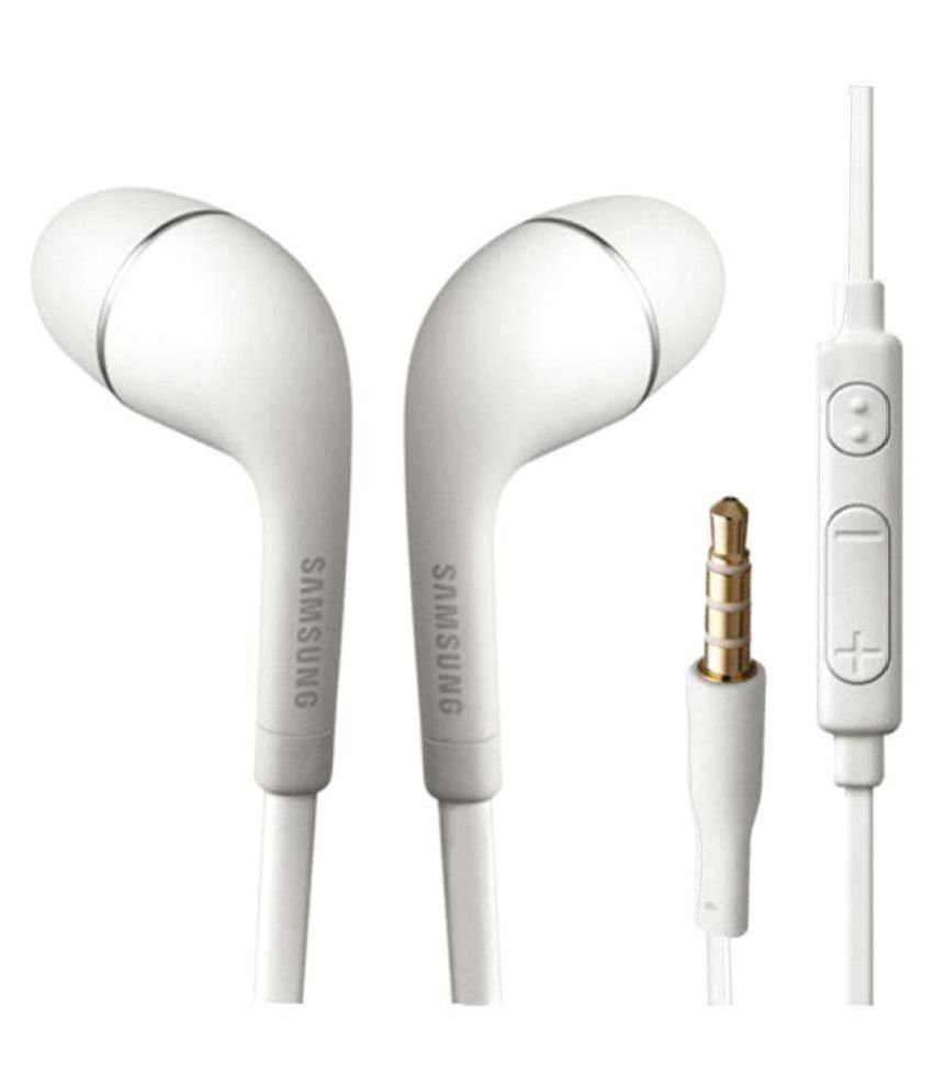 jb hi fi samsung earbuds