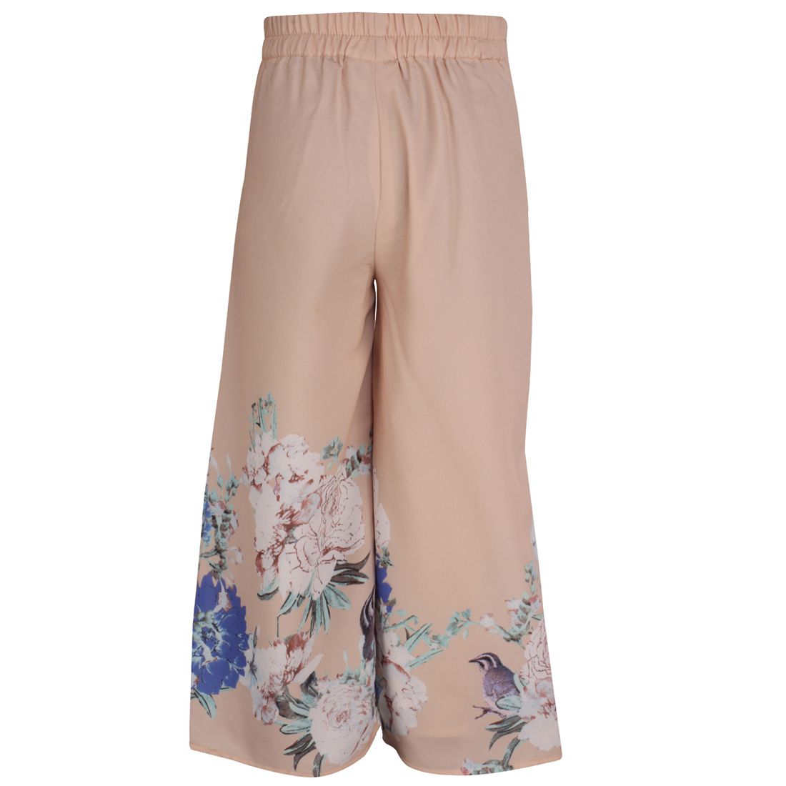 Palazzo For Girls - Buy Palazzo For Girls Online at Low Price - Snapdeal
