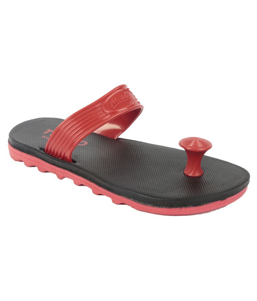 maico flip flops