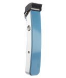 Kemtech NA Beard Trimmer ( Blue )