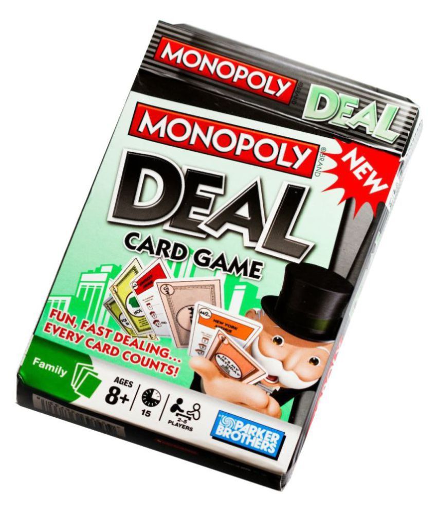 monopoly deal app monopoly deal app