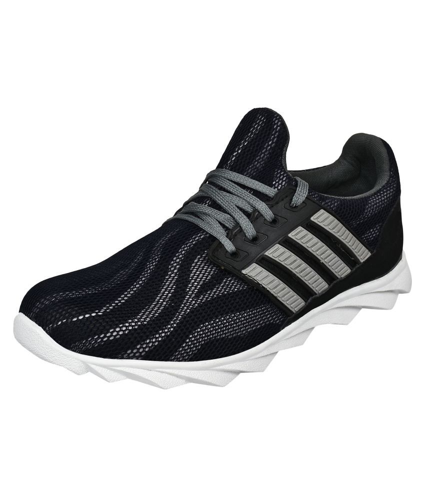 Avis Admire Running Shoes - Buy Avis Admire Running Shoes Online at ...