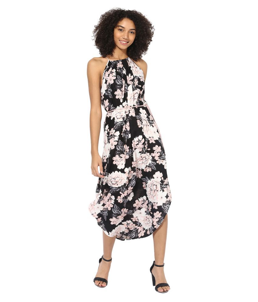 street 9 dresses online