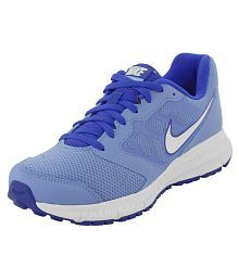 Nike Sports Shoes: Buy Nike Sports Shoes Online at Best Prices in Nike Sports Shoes: Buy Nike Sports Shoes Online at Best Prices in