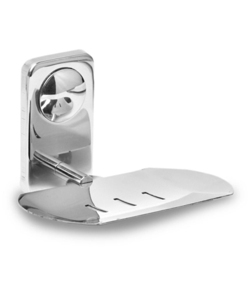buy abyss stainless steel bath set online at low price in india buy abyss stainless steel bath set online at low price in india